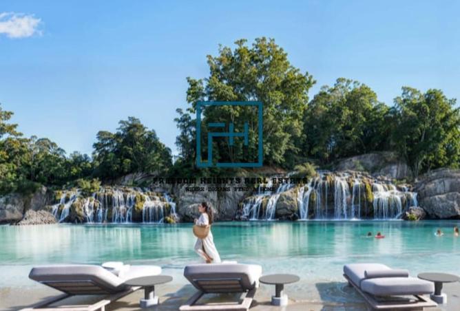 15654165 - Property Image 3