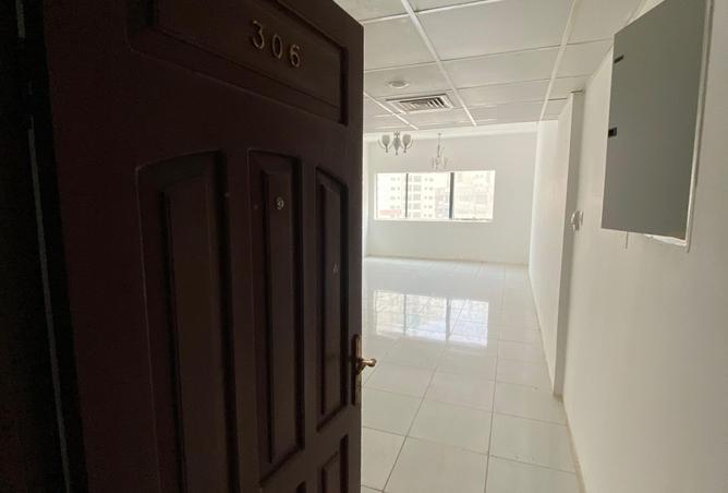15278268 - Property Image 3