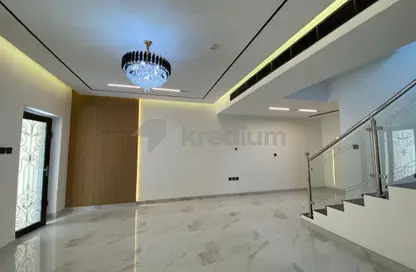 شقة - 3 غرف نوم - 4 حمامات للايجار في جنوب البرشاء - البرشاء - دبي