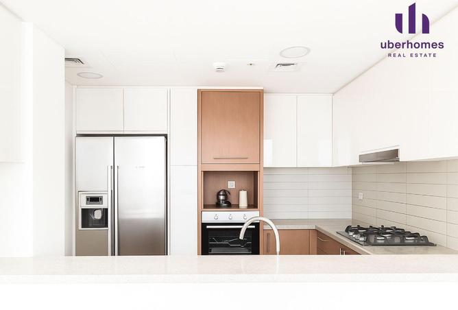 15508456 - صورة العقار 2