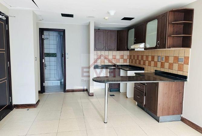 14023981 - صورة العقار 3