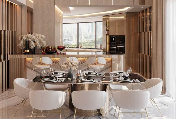 15906418 - صورة العقار 2