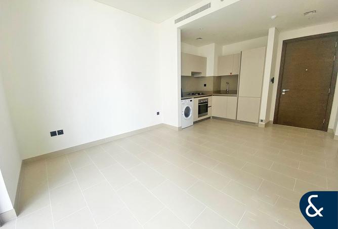 15561932 - Property Image 3