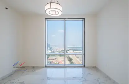 شقة - 3 غرف نوم - 4 حمامات للايجار في ميرا - مدينة الحبتور - الخليج التجاري - دبي