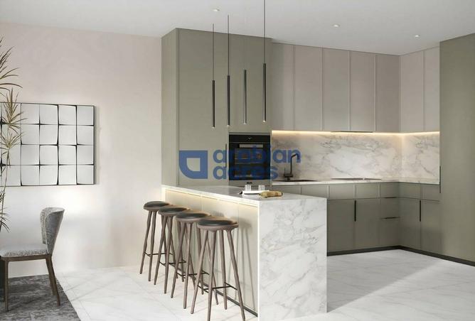 15321828 - Property Image 3