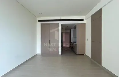 شقة - 1 حمام للبيع في بن غاطي اورورا - الضاحية 12 - قرية الجميرا سركل - دبي شقة - 1 حمام للبيع في بن غاطي اورورا - الضاحية 12 - قرية الجميرا سركل - دبي