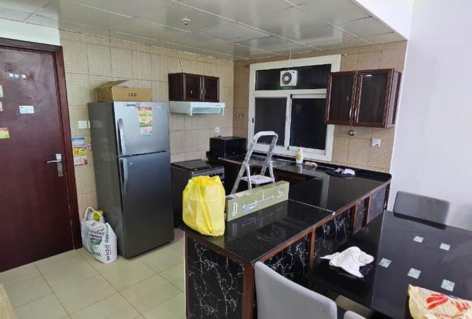 15277859 - Property Image 3