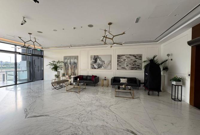15407821 - Property Image 3