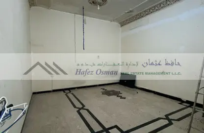 Apartment - 1 Bedroom - 1 Bathroom for rent in Muroor Area - Abu Dhabi