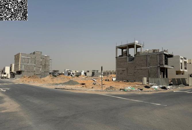 15546671 - صورة العقار 3