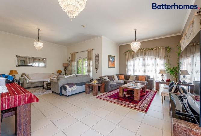 14093157 - Property Image 3