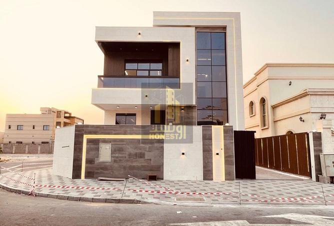 15446557 - صورة العقار 3