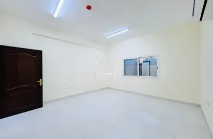 Apartment - 2 Bedrooms - 3 Bathrooms for rent in Mohamed Bin Zayed City - Abu Dhabi