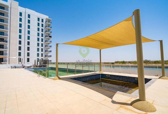 15731179 - صورة العقار 2