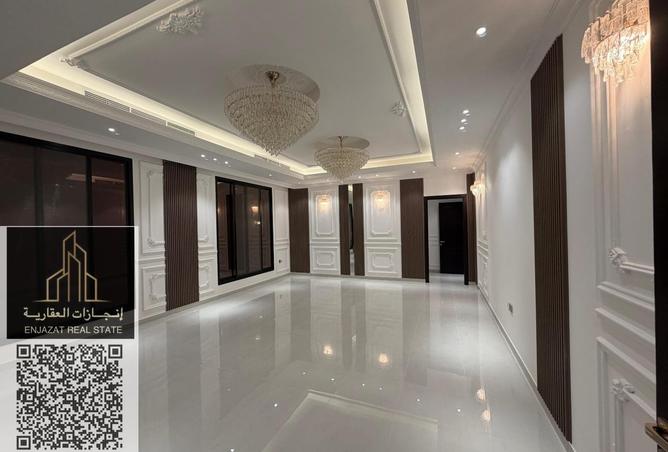 15859502 - صورة العقار 2