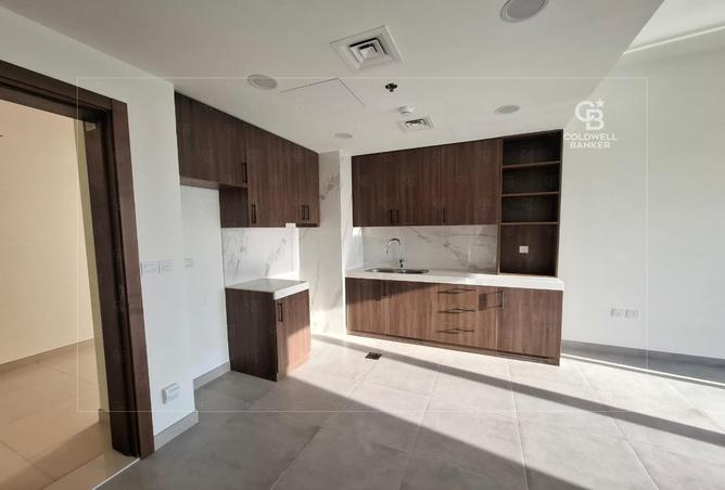 15722241 - Property Image 2