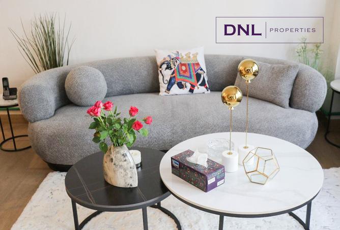 15869625 - صورة العقار 2