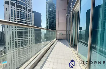 شقة - 2 غرف نوم - 2 حمامات للايجار في V3 - (JLT) مجمع V - أبراج بحيرات الجميرا - دبي شقة - 2 غرف نوم - 2 حمامات للايجار في V3 - (JLT) مجمع V - أبراج بحيرات الجميرا - دبي
