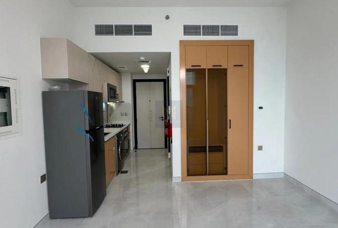 15889888 - صورة العقار 3