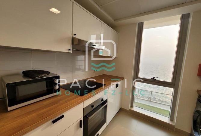 15709093 - صورة العقار 2