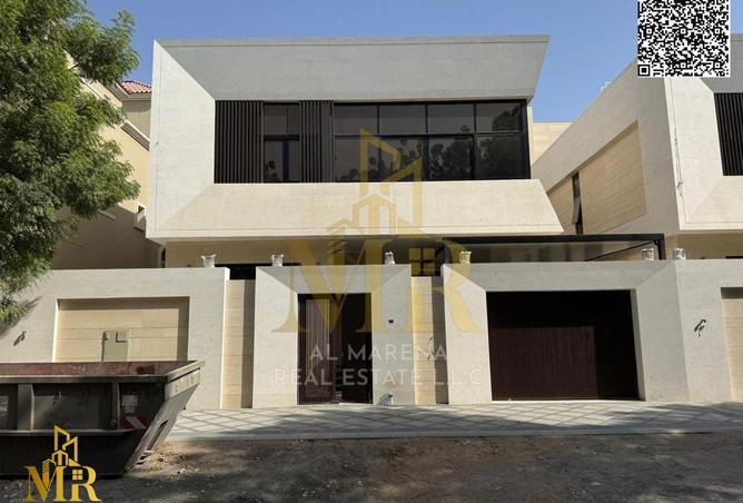 15685468 - Property Image 2