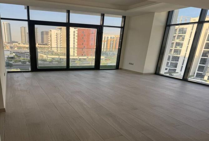 16069986 - الصورة الرئيسية للعقار