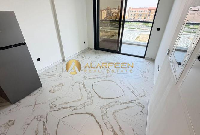 15445100 - Property Image 2