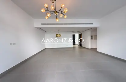 فيلا - 3 غرف نوم - 3 حمامات للايجار في 1 أرابيلا تاون هاوس - أرابيلا تاون هاوس - مودون - دبي