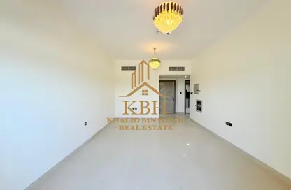 Apartment - 1 Bedroom - 2 Bathrooms for rent in AlFalah - Muwaileh Commercial - Sharjah