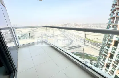 شقة - 2 غرف نوم - 3 حمامات للايجار في تاور D - داماك تاورز من باراماونت - الخليج التجاري - دبي
