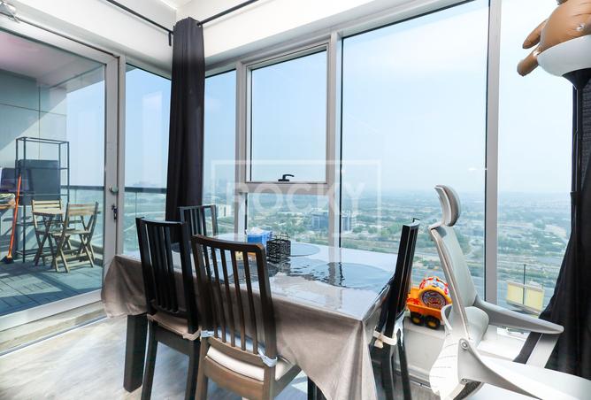 14885973 - صورة العقار 3