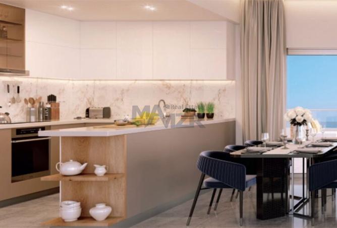 14924505 - صورة العقار 3