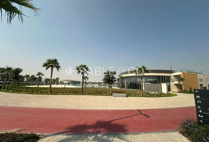 15505572 - Property Image 2