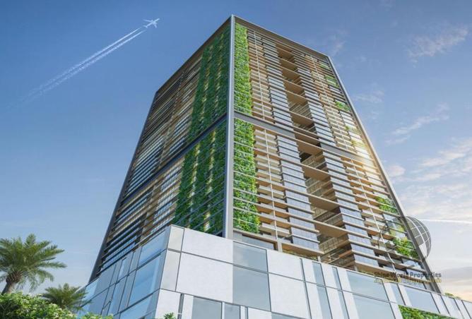 15526664 - Property Image 2