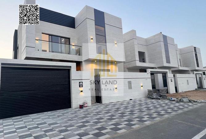 15185509 - Property Image 2
