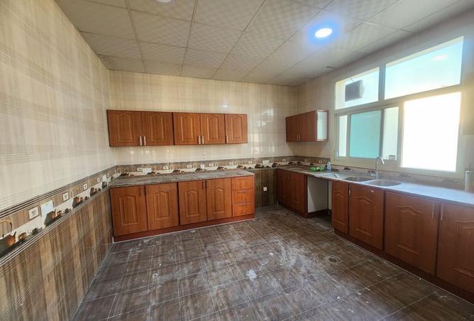 15631963 - الصورة الرئيسية للعقار