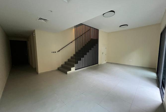 15654931 - صورة العقار 2