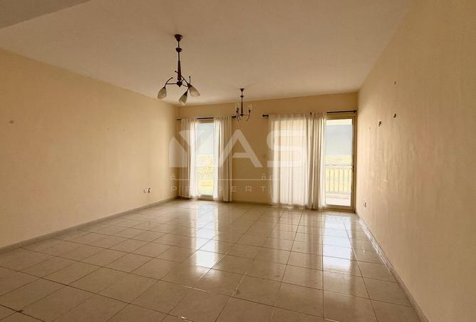 15570891 - صورة العقار 3