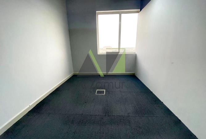15161627 - Property Image 2