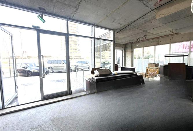 15672809 - Property Image 2