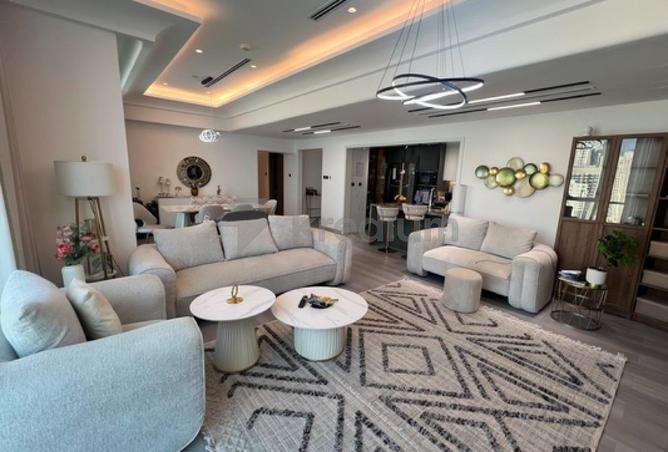 15128369 - Property Image 2