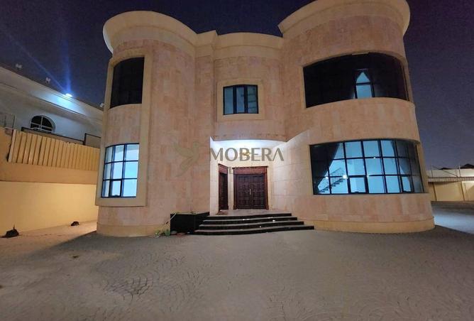 15775520 - الصورة الرئيسية للعقار