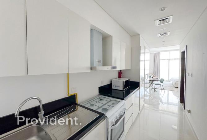 15334838 - Property Image 2
