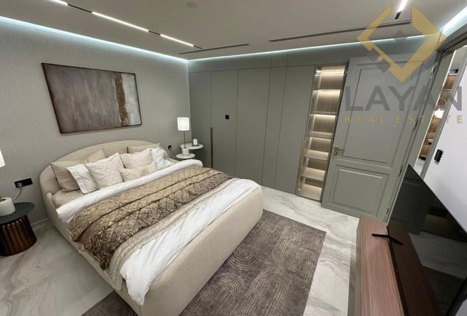 15699515 - صورة العقار 3