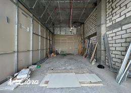 Parking image for: Retail - 2 bathrooms for sale in Park Towers Podium - Park Towers - DIFC - Dubai, Image 1
