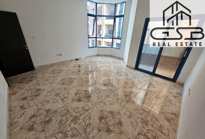 15584095 - Property Image 3