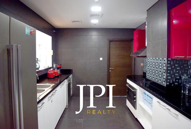 15349062 - Property Image 3