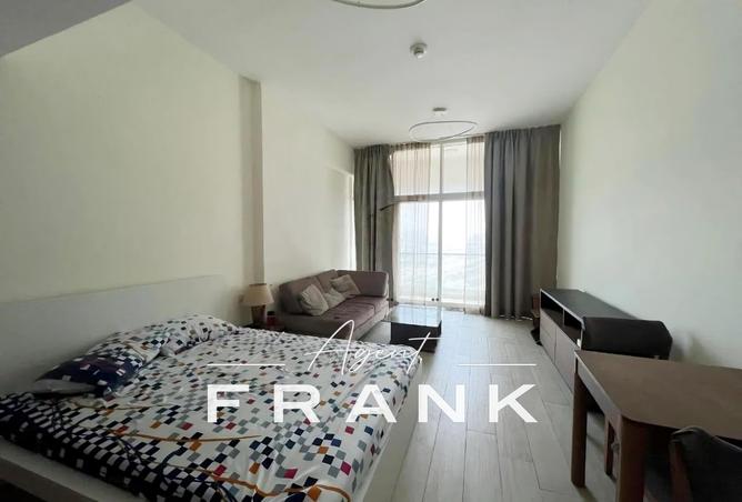 15301478 - Property Image 3