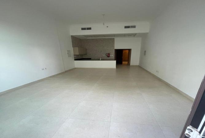 15137576 - Property Image 3