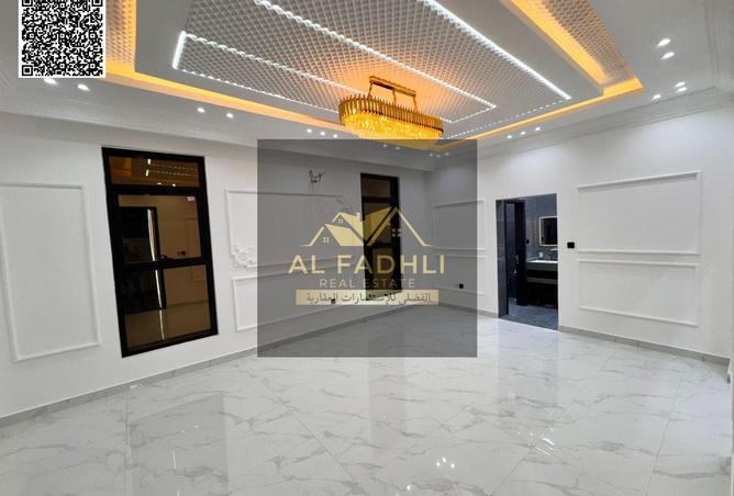 15478787 - Property Image 2